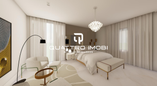 Condomínio Damha Residence