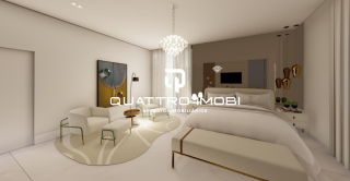 Condomínio Damha Residence