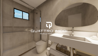 Condomínio Damha Residence