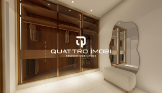 Condomínio Damha Residence