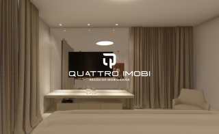 Condomínio Damha Residence