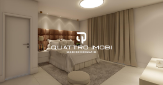 Condomínio Damha Residence