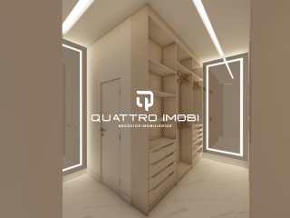 Condomínio Damha Residence