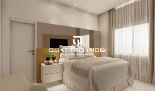 Condomínio Damha Residence