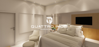 Condomínio Damha Residence