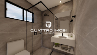 Condomínio Damha Residence