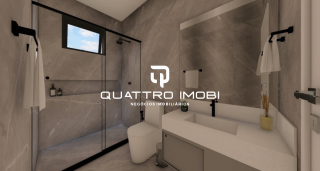 Condomínio Damha Residence