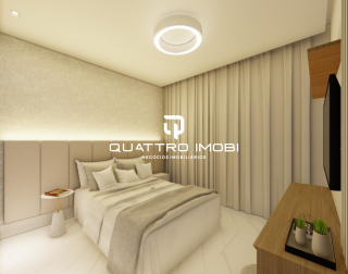 Condomínio Damha Residence