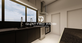 Condomínio Damha Residence