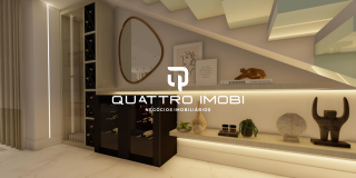 Condomínio Damha Residence