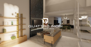 Condomínio Damha Residence