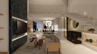 Condomínio Damha Residence