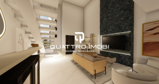 Condomínio Damha Residence