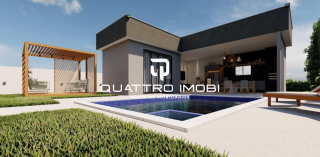 Condomínio Damha Residence