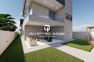 Condomínio Damha Residence