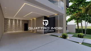 Condomínio Damha Residence