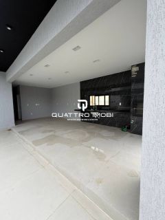 Condomínio Damha Residence