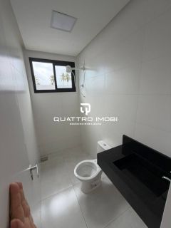 Condomínio Damha Residence