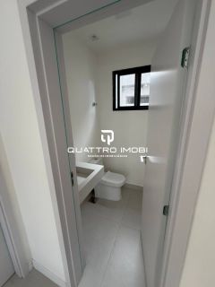 Condomínio Damha Residence