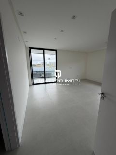 Condomínio Damha Residence