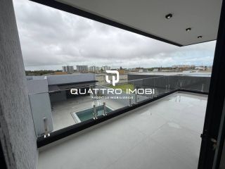 Condomínio Damha Residence