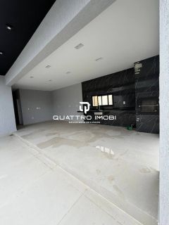 Condomínio Damha Residence