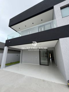 Condomínio Damha Residence