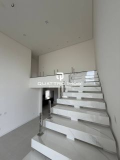 Condomínio Damha Residence