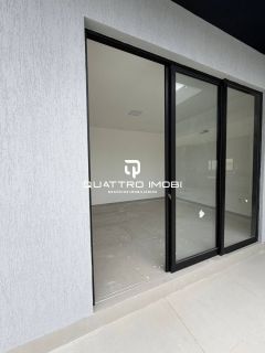 Condomínio Damha Residence