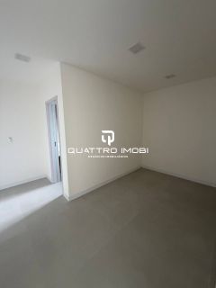 Condomínio Damha Residence