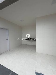 Condomínio Damha Residence