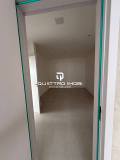 Condomínio Damha Residence