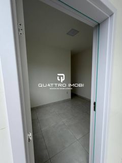 Condomínio Damha Residence