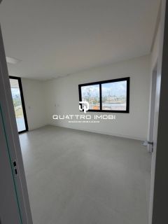 Condomínio Damha Residence