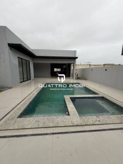 Condomínio Damha Residence