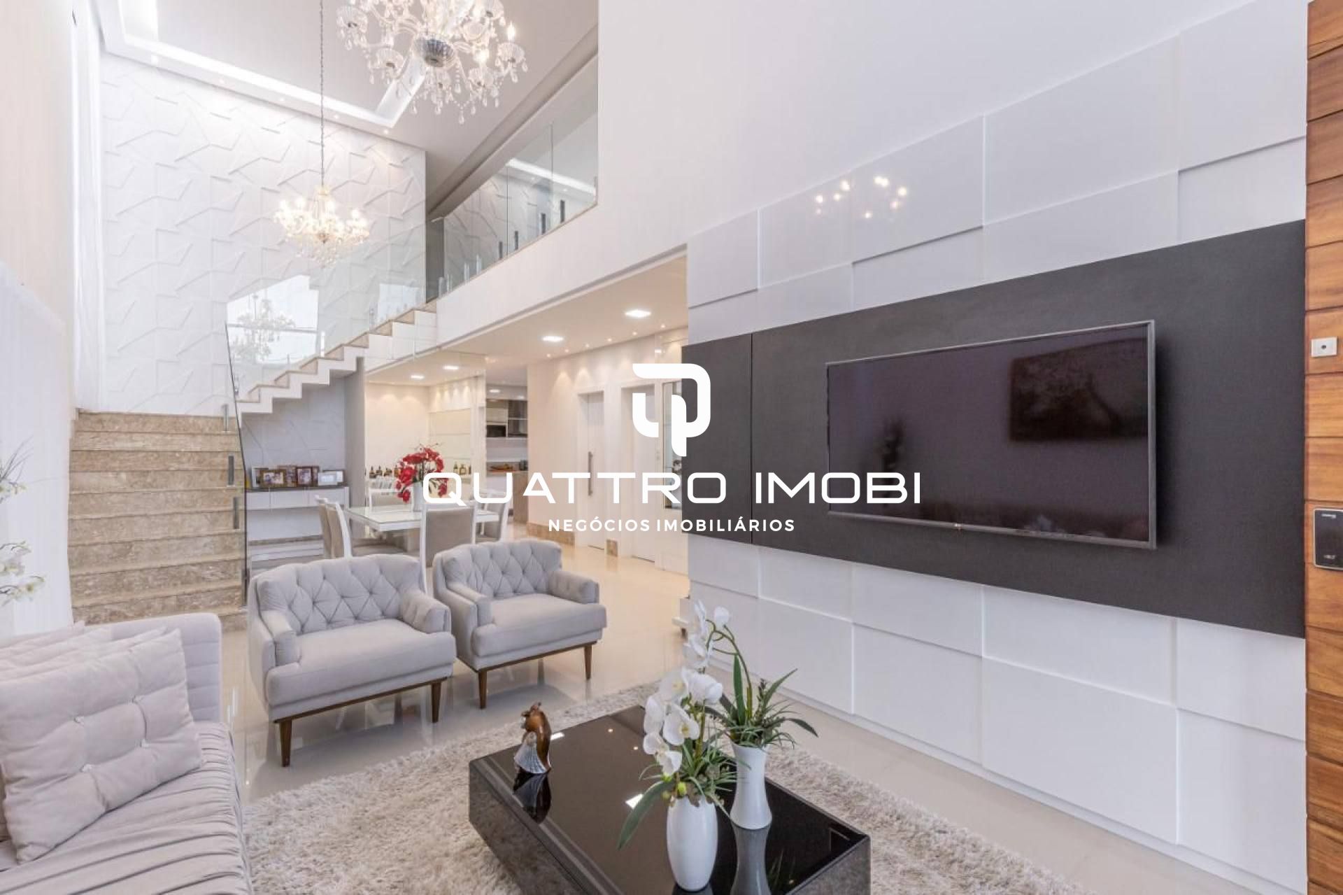 Condomínio Costa Marina