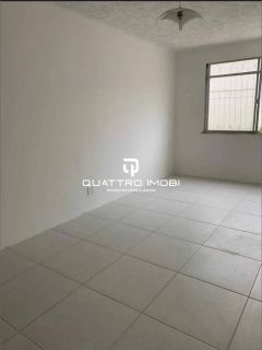 Condomínio Villa Rica - Térreo