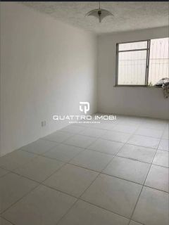 Condomínio Villa Rica - Térreo
