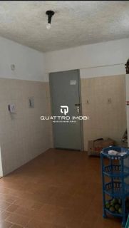 Condomínio Villa Rica - Térreo