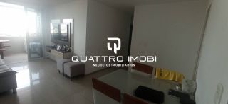 Condomínio Vita Plaza Residence