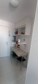 Condomínio Vita Plaza Residence