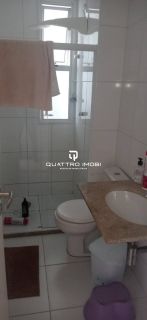 Condomínio Vita Plaza Residence