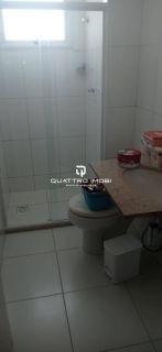 Condomínio Vita Plaza Residence