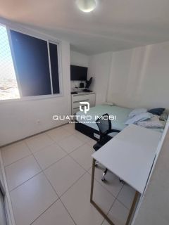 Condomínio Vita Plaza Residence