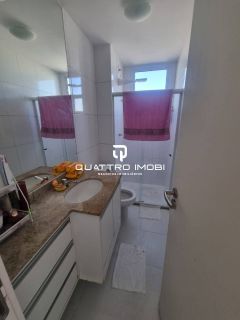 Condomínio Vita Plaza Residence