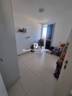 Condomínio Vita Plaza Residence