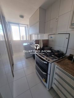 Condomínio Vita Plaza Residence