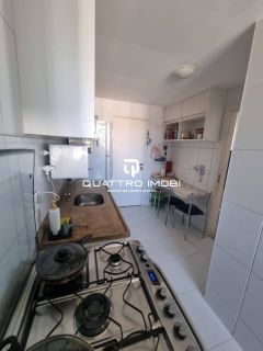 Condomínio Vita Plaza Residence