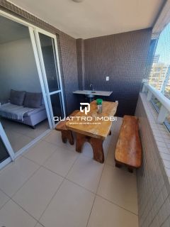 Condomínio Vita Plaza Residence