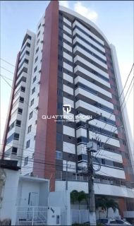 Condomínio Vita Plaza Residence